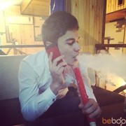  ,   , 31 ,   