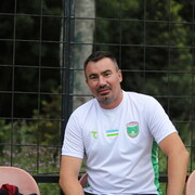 ���������� ���������, ���� ������� ���������, 47 ���, ������������ ��� ������, ����� � ���������, c�������� ���������