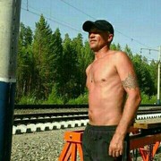  ,   , 50 ,   ,   , c , 
