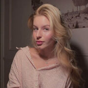 ���������� ��������, ����