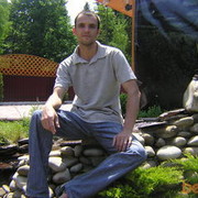  ,  Ivan, 41