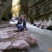  ,   Turqut, 44 ,     , c 