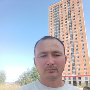 ������☺