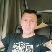 ���������� �������, ���� ������� ���������, 37 ���, ������������ ��� ������, ����� � ���������