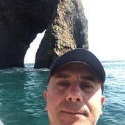   ,  , 52
