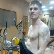 ���������� ��������, ���� ������� ���������, 31 ���, ������������ ��� ������, ����� � ���������