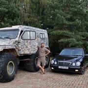 ���������� ��������, ���� ������� ������, 39 ���, ������������ ��� ������, ����� � ���������