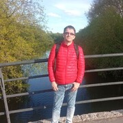  ,   , 43 ,   ,   , c , 