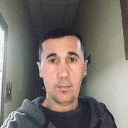 ���������� ������, ���� ������� Dovron, 35 ���, ������������ ��� ������, ����� � ���������