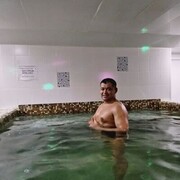  ,   , 39 ,   ,   