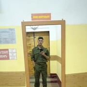  ,   Yury, 35 ,   ,   , c , 