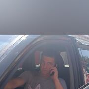 ���������� ������, ���� ������� ������, 38 ���, ������������ ��� ������, ����� � ���������