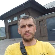 ���������� �����, ���� ������� ������, 45 ���, ������������ ��� ����� � ���������, c�������� ���������, ���������