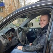 ���������� ������, ���� ������� Ը���, 51 ���, ������������ ��� ������, ����� � ���������, c�������� ���������