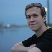 ���������� ���, ���� ������� ������, 32 ����, ������������ ��� ������, ����� � ���������