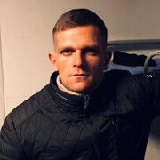 ���������� ������������, ���� ������� ����, 35 ���, ������������ ��� ������, ����� � ���������