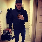  ,   German, 31 ,   