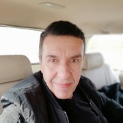  ,   , 54 ,   ,   , c , 