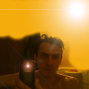  ,   , 48 ,     , c 