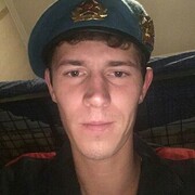  ,   , 31 ,     , c 