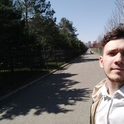  --,   , 24 ,   ,   , c , 