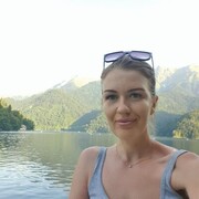  --,   , 34 ,   ,   , c , 