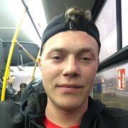 ���������� ����, ���� ������� ������, 26 ���, ������������ ��� ������, ����� � ���������, c�������� ���������, ���������