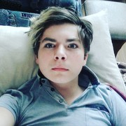  ,   , 24 ,   
