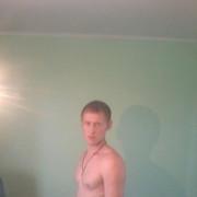 ���������� ������, ���� ������� ���� �����, 36 ���, ������������ ��� ������, ����� � ���������, c�������� ���������