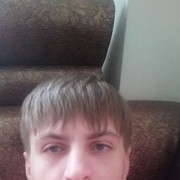  ,   , 37 ,   ,   , c 