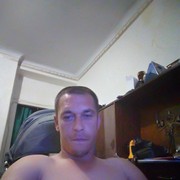  ,  , 38