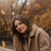 ���������� �����, ���