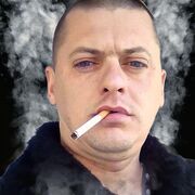 ���������� ����, ���� ������� ������, 43 ����, ������������ ��� ������, ����� � ���������, c�������� ���������, ���������