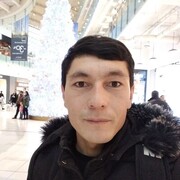 ���������� ������, ���� ������� Nurqobil, 27 ���, ������������ ��� ������, ����� � ���������