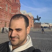 ���������� ������, ���� ������� ����, 38 ���, ������������ ��� ������, ����� � ���������, c�������� ���������, ���������