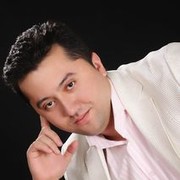  ,   Aziz, 43 ,   ,   , c 