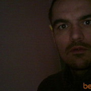  ,   , 47 ,   ,   , c , 