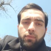 ���������� ����, ���� ������� ������, 27 ���, ������������ ��� ������, ����� � ���������