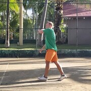  ,   Anton, 33 ,   ,   