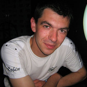   ,   Yaroslav, 40 ,   ,   , c 