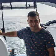 ���������� �������, ���� ������� Hayk, 38 ���, ������������ ��� ������