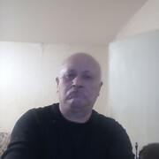  ,   , 59 ,     , c , 