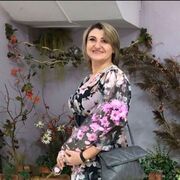  ,   , 47 ,     , c 