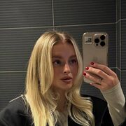 ���������� �������, ������