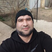  ,   Dagger, 37 ,   ,   , c , 