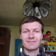  ,  , 34