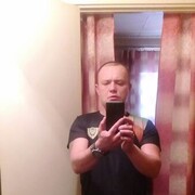  ,   , 41 ,   ,   , 