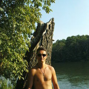  ,   Serdj, 45 ,  