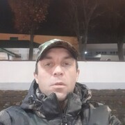 ���������� ������, ���� ������� ����, 40 ���, ������������ ��� ������, ����� � ���������, c�������� ���������