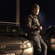 ���������� ���������, ���� ������� ������, 30 ���, ������������ ��� ����� � ���������, c�������� ���������